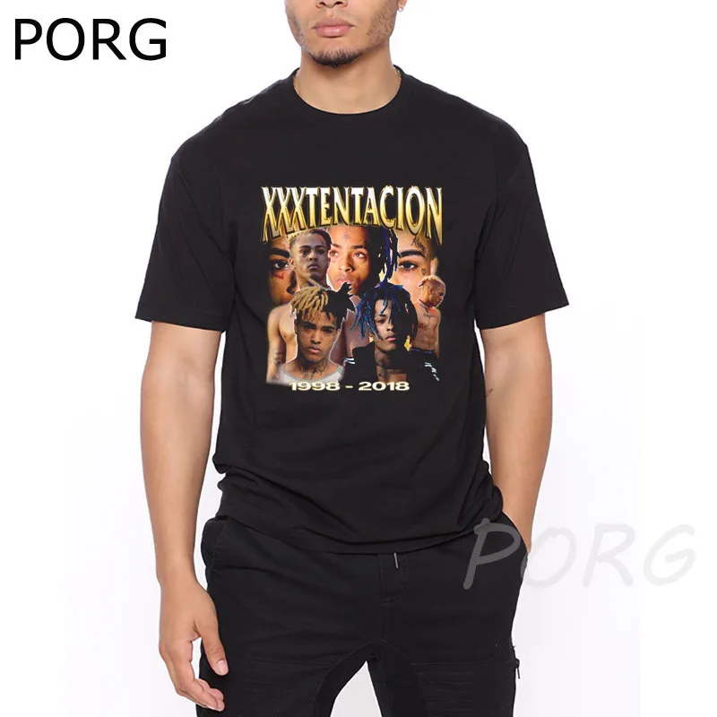 90s Тупак 2pac в стиле хип хоп для мужчин футболки летние шорты с длинными рукавами