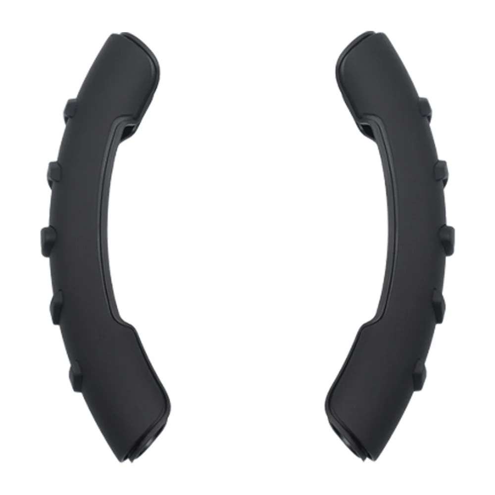 

Universal Car Steering Wheel Cover With Spinner Handle Knob Auxiliary Booster Aid Handle Booster Car Accessories