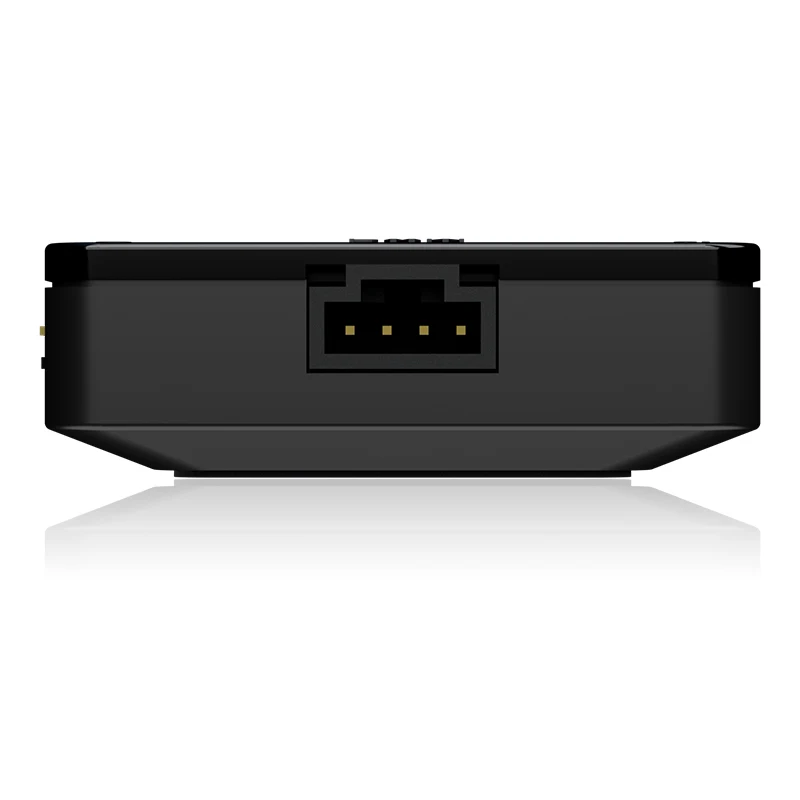 Кулер Master 1-10 наборов портов Hub PWM вентиляторы SATA разъемы питания 500 мм входной