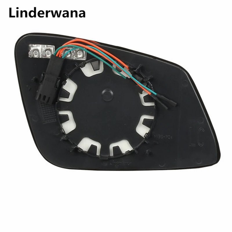Стекло с подогревом для BMW стекло F01 F02 F03 F04 F06 GC F07 GT F10 F11 F12 F13 F18 E63 E64 51 16 7 186 587 588 |