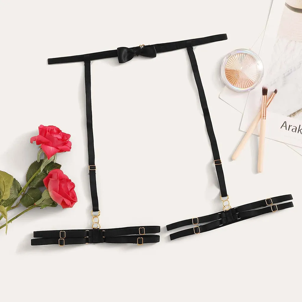 Цельное бесшовное женское нижнее белье корсет кружевное из муслина Белье для сна