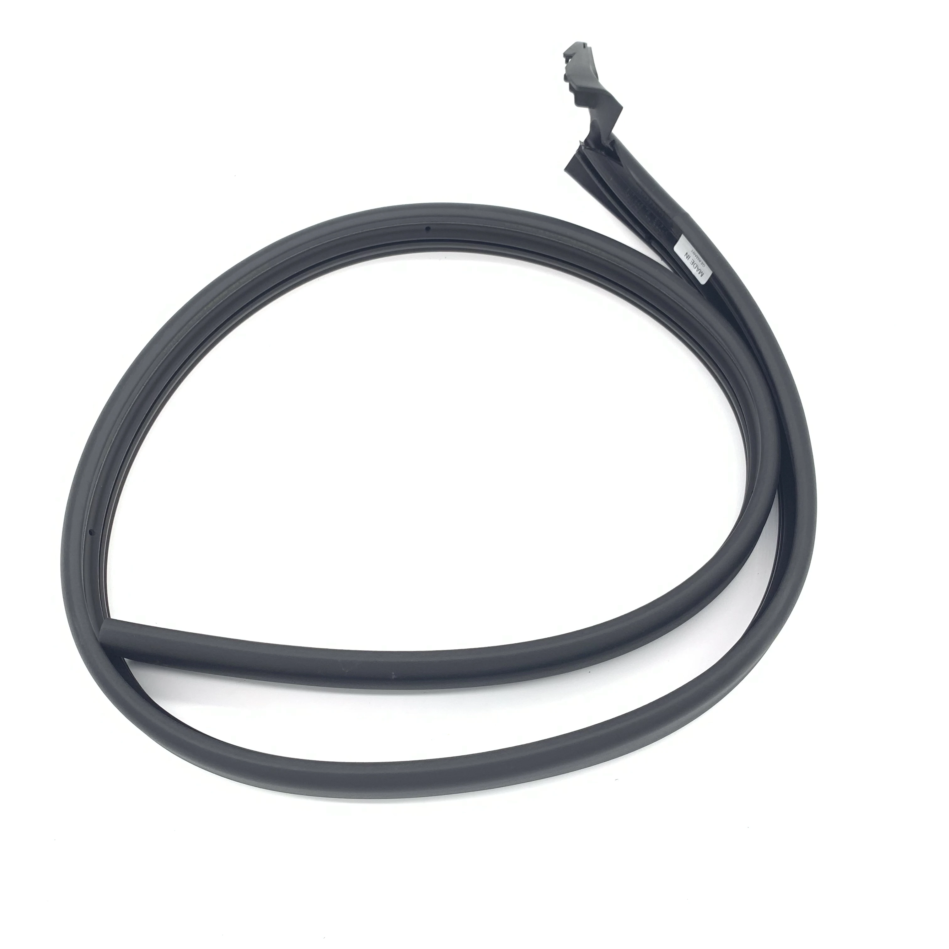 

30744879 30744880 полоса нижней юбки двери для Volvo XC60 2009-2015