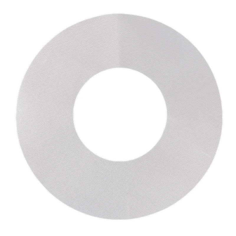 Газовая варочная панель маслозащитный вкладыш многоразовый коврик для чистки