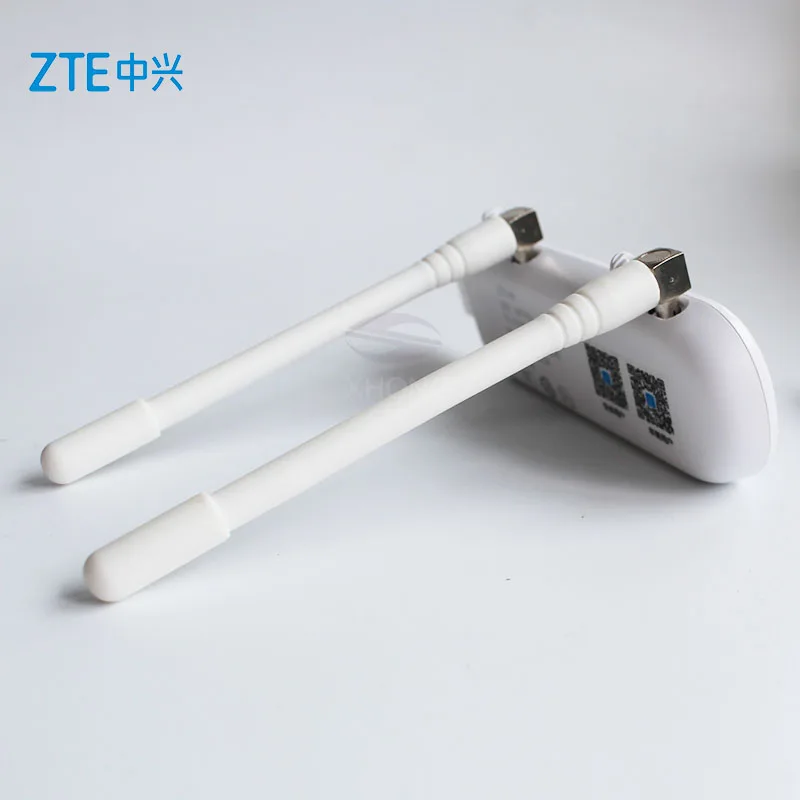 разблокированный жк диспле