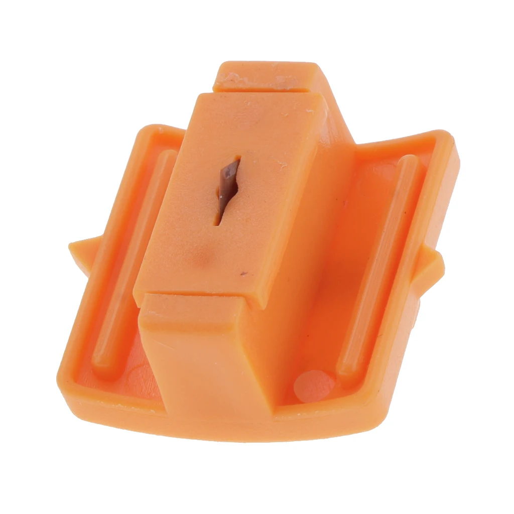 3 шт. лезвия для резки бумаги Сменное лезвие пополнения подходит 9090 линейка слайд