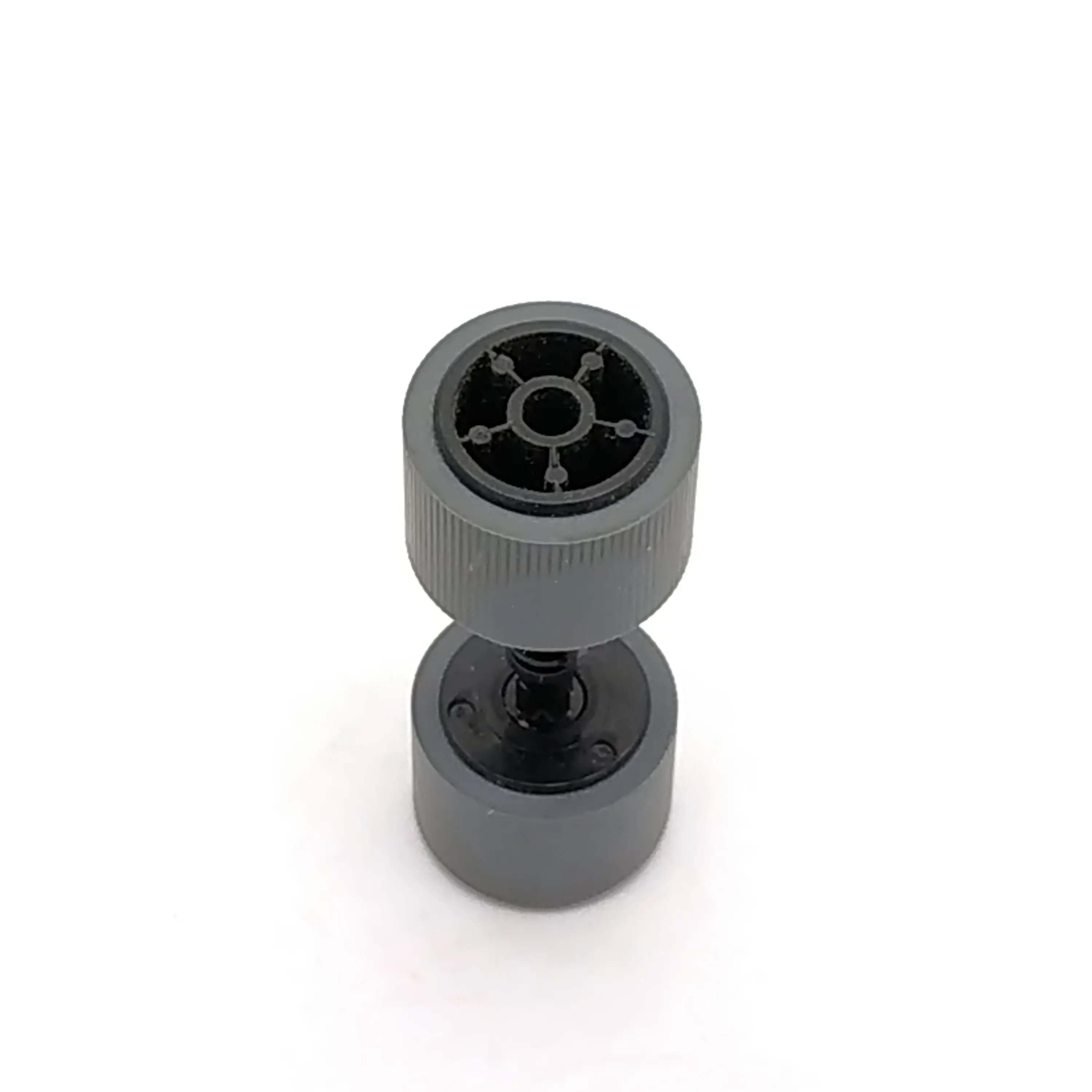 Фотографический ролик для принтера Brother MFC-J5910DW | Компьютеры и офис