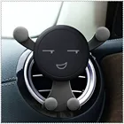 Автомобильные аксессуары, подставка для телефона, настольное крепление для мобильного телефона BMW эффективная динамика F30 F31 E38 E90 E60 E93 F10 F20 530Li 335i