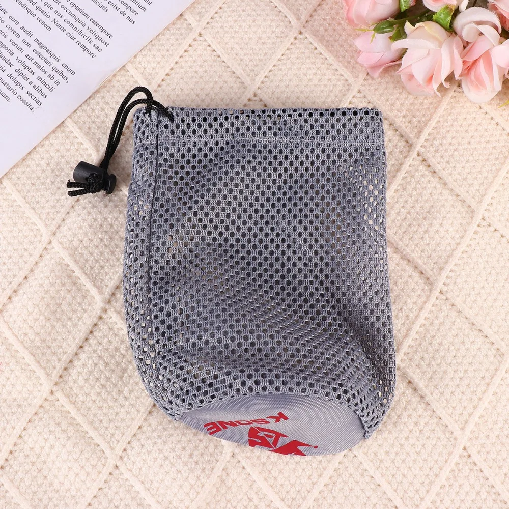 

1PC Deep Muscle Relaxation Yoga Fitness Full Body with Bag (Green - Bag for Random Color)