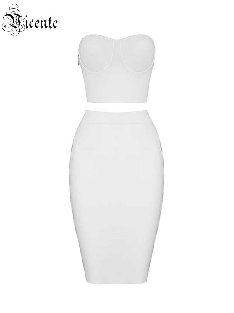 VC все Бесплатная доставка Горячая 2020 новый шикарный элегантный полосатый бисер