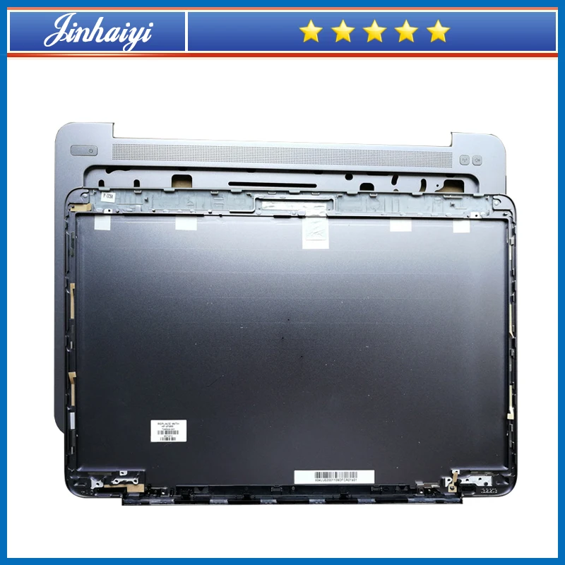 

Чехол для ноутбука HP EliteBook Folio 1040 G2 739569-001 739576-001