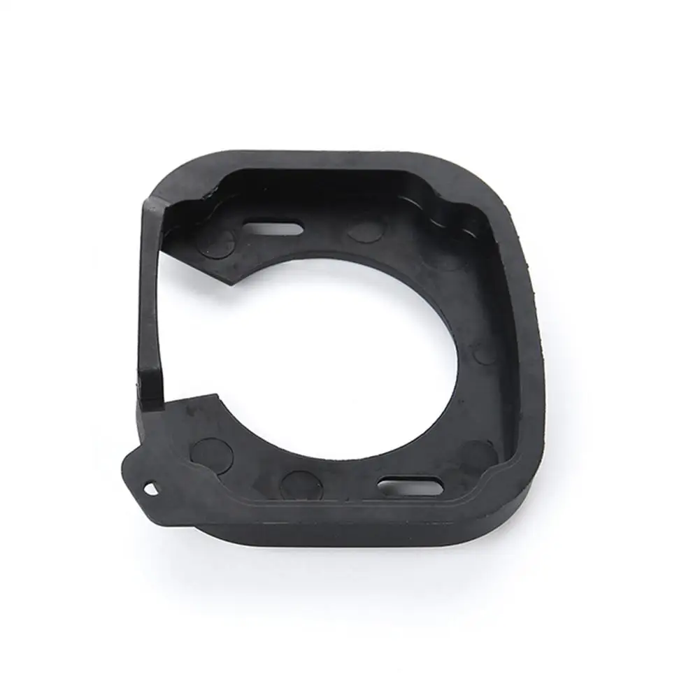 1 пара анти-скольжение прочный Quick Release велосипедные туфли чехол накладка