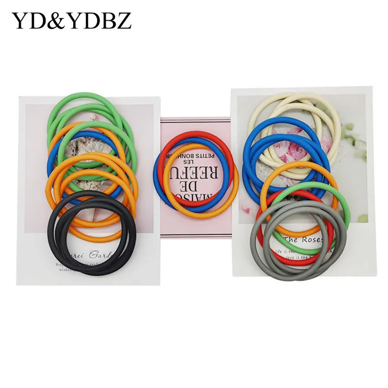 

New Bracelets 2020 Wholesale ETSY Design Style Handcrafted Jewelry for Women Exclusive Bangles Bracelet Punk Goth Lucky Pulsera