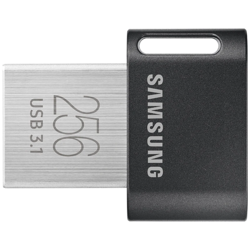 

Samsung USB 128g Creative Compact USB Flash Drive Mini SSD High-Speed Type-C Interface 128GB Mobile Computer Dual-Use USB 3.0