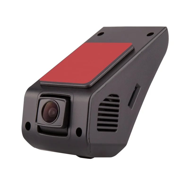 Лидер продаж новые тенденции на рынке ЕС универсальный видеорегистратор |