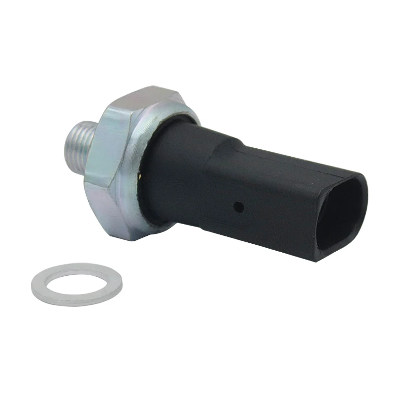 

Oil Pressure Sensor Switch for Vw Arteon Beetle Caddy CC Crafter Golf Grand Jetta Multivan Passat Scirocco Transporter 2.0 TDi