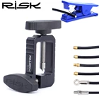 Драйвер инструмента для гидравлического шланга, резак для дискового тормоза, соединительная вставка, инструмент для установки, пресс, подходит для BH5990