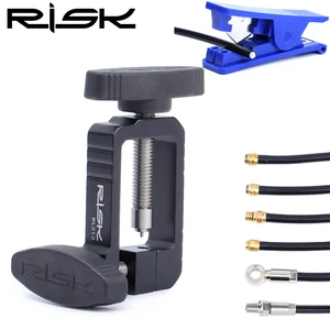 Драйвер инструмента для гидравлического шланга, резак для дискового тормоза, соединительная вставка, инструмент для установки, пресс, подходит для BH5990