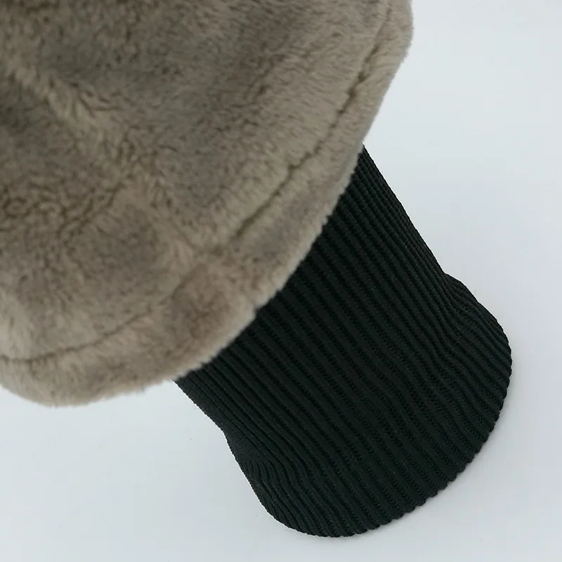 Чехол с изображением слона для головы гольфа сказочный лес головной убор