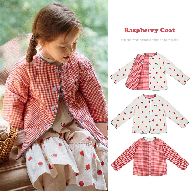 

Распродажа, зимняя куртка для девочек, осень 2021, пуховик для девочек, колготки для девочек, колготки для девочек, детский комбинезон, детская...