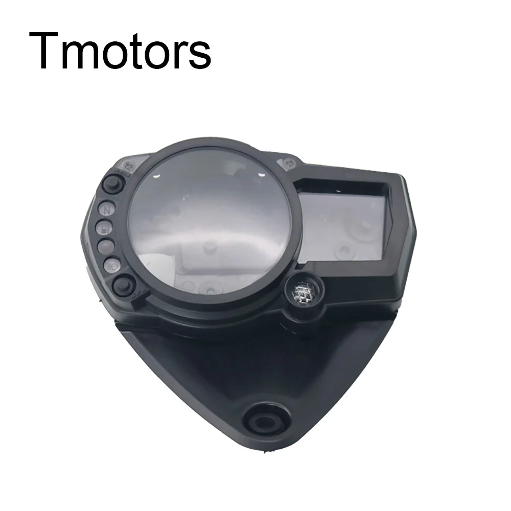 Спидометр для мотоцикла Датчик Тахометр чехол инструмента SUZUKI GSXR1000 GSXR-1000 2007 2008 |