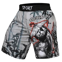cody lundin summer sportwear with cool printed beautiful design superior quality not easily decoloring sport mens pants