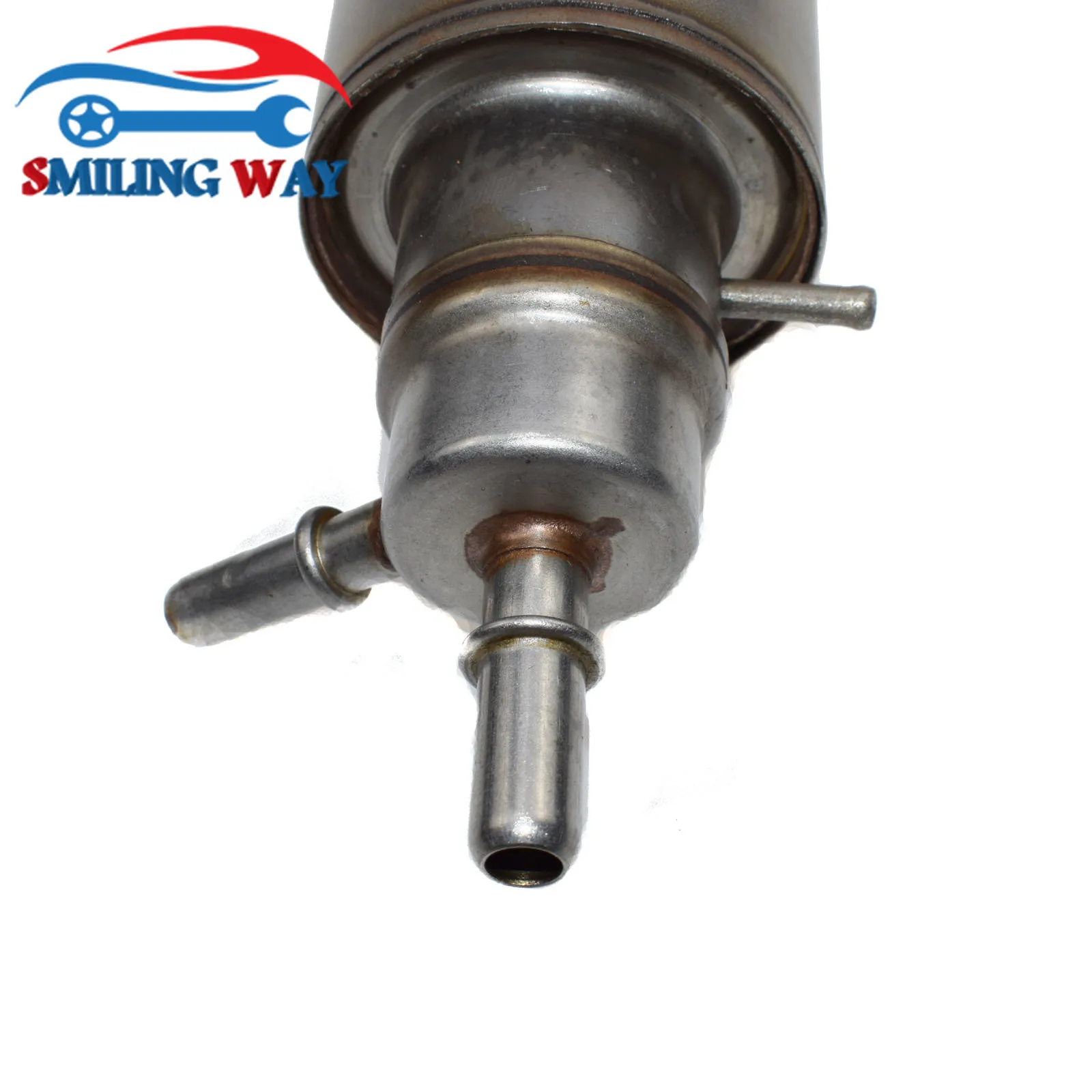 Регулятор давления для топливного фильтра SMILING WAY # Mercedes Benz ML320 ML430 ML55 AMG OE #1634770501