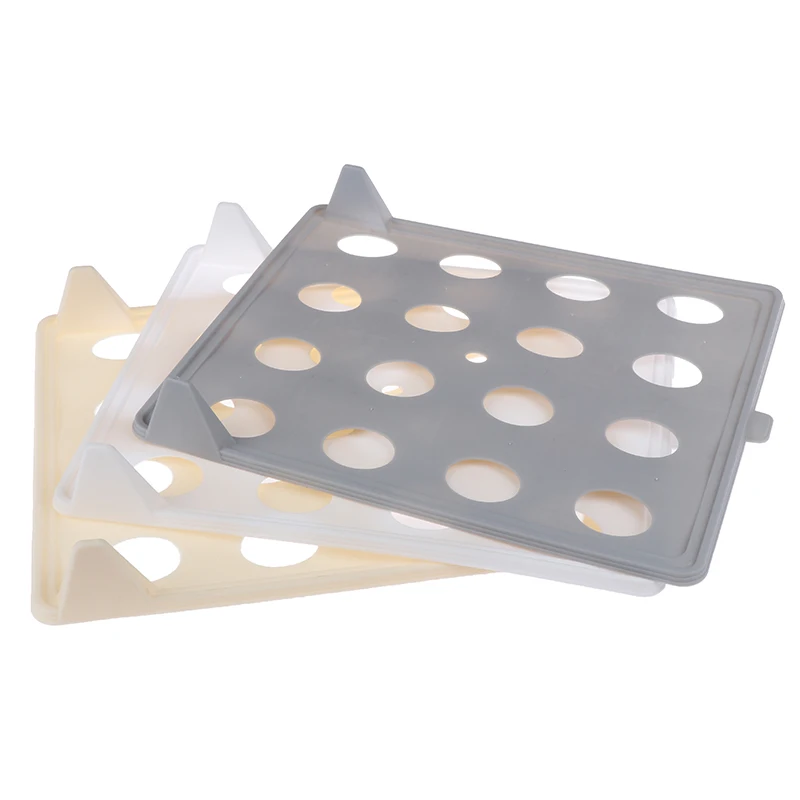 1 предмет одежды доска для хранения складной гладильная органайзер дома PP