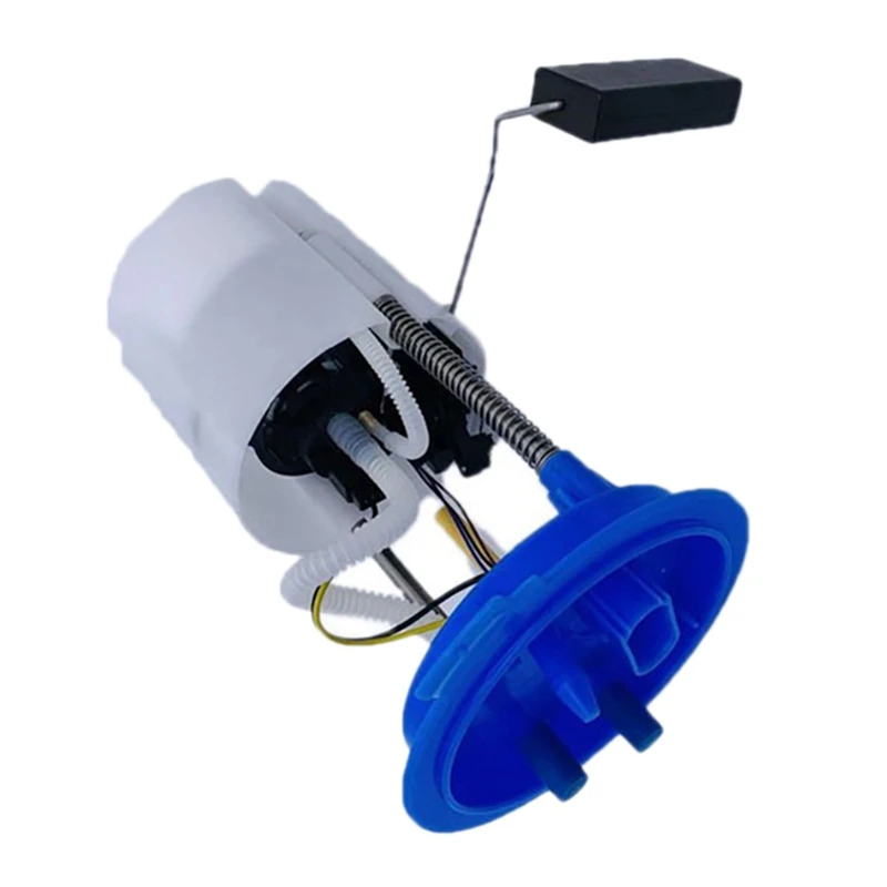 

Car Fuel Pump Module Assembly for - A3 TT Beetle Eos Jetta L5 2.5L Part Number:1K0919051CK