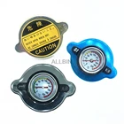 Чехол для экскаватора-танк CAT KOMATSU PC HYUNDAI KOBELCO SK DAEWOO DOOSAN DH DX VOLVO EC SUMITOMO SANY SY