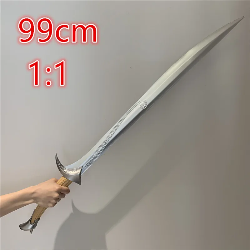 1:1 Cosplay War Beast Axe Pirate Ghost Prop Weapon Role Playing Game Movie Cos PU Model Toy 93cm | Игрушки и хобби