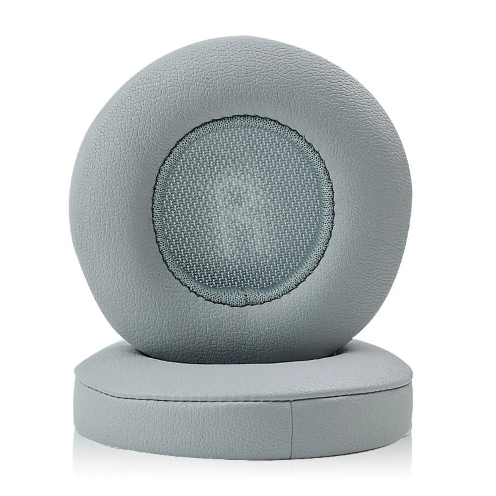 Накладки для наушников POYATU JBL E45 вкладыши E45bt сменные амбушюры E35 накладки
