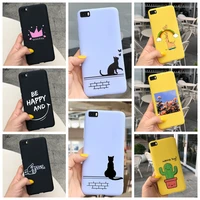 for huawei p8 lite p8lite case silicone soft tpu protection back cover for funda huawei ale l21 p 8 lite bumper cases conque 5 0