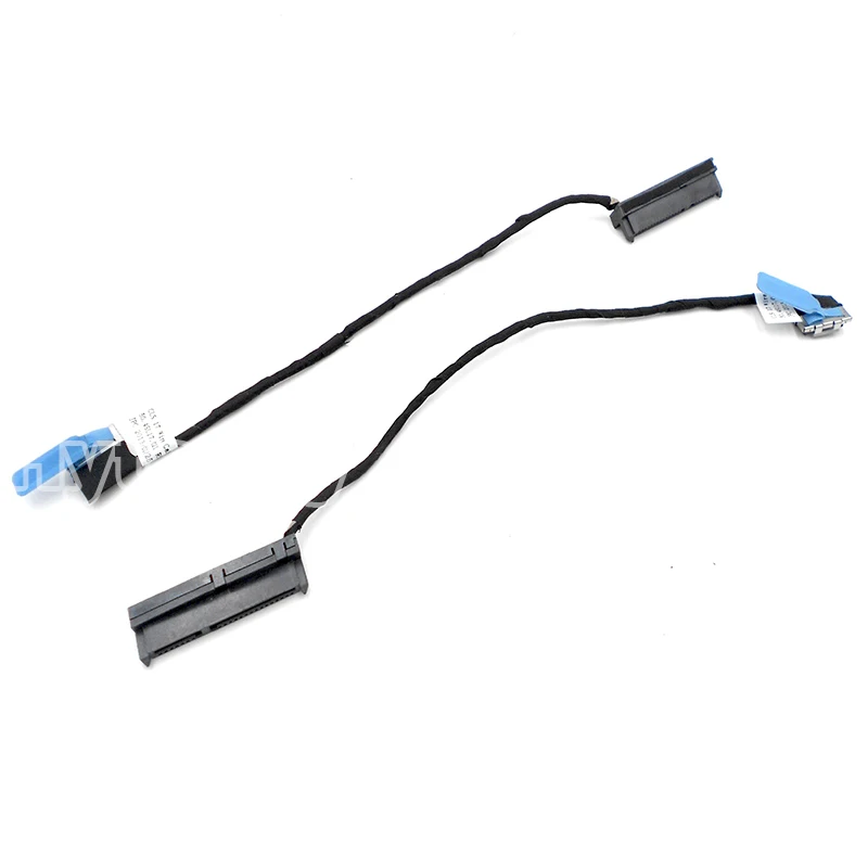 

Hard Drive HDD Cable Connector for HP Pavilion DV6-7000 DV7-7000 50.4SU17.021
