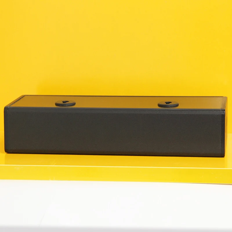 구매 대형 휴대용 1.8 인치 6 디지털 LED 크로스 핏 간격 훈련 타이머, 헬스장용