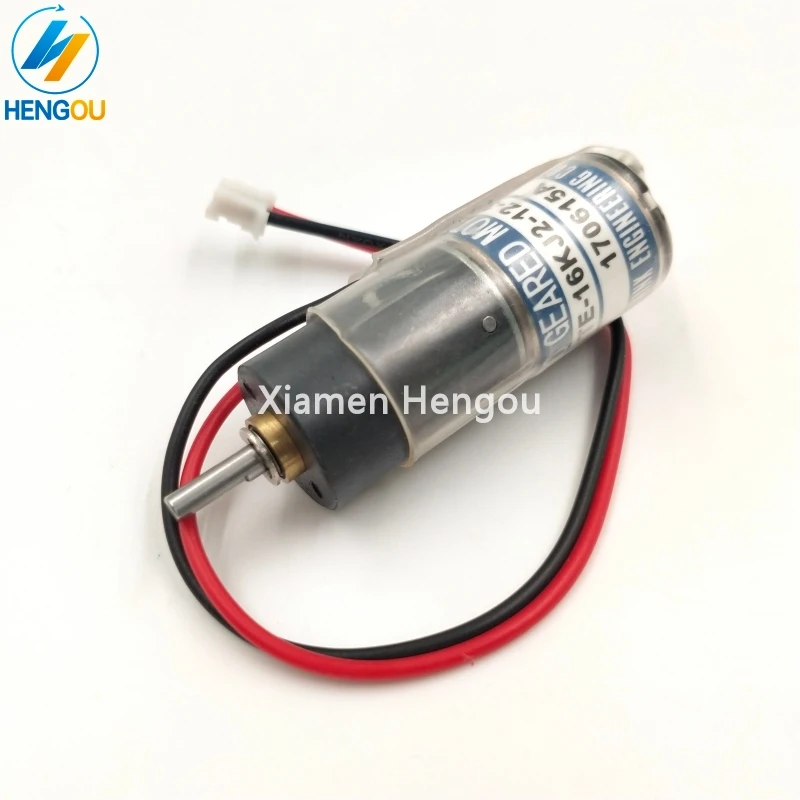 2 шт. новые модели чернил для риоби | Компьютеры и офис