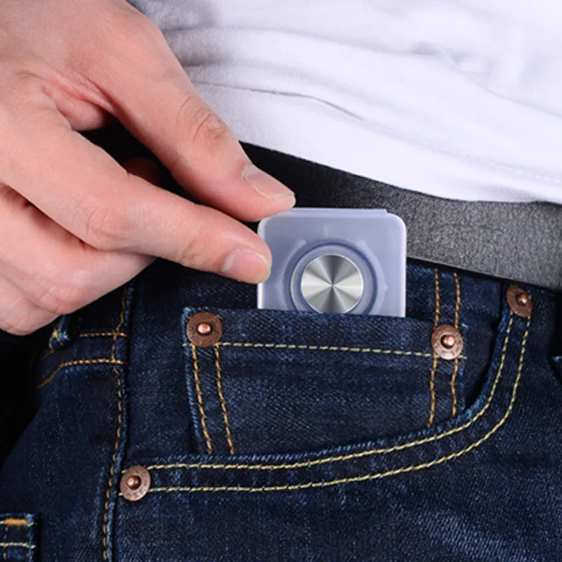 2019 Горячий круглый игровой контроллер Джойстик сенсорный экран для Q8 плюс