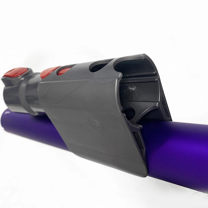 1 шт. держатель для крепления подходит Dyson V7 V8 V10 V11 подставка зажим док станция