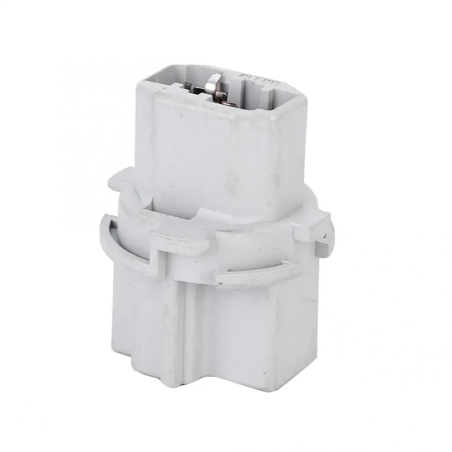 

Car Rear Tail Light Lamp Bulb Socket Holder 33514-S2R-003 Fits for Honda ACCORD CITY FIT C-RV Taillight Socket