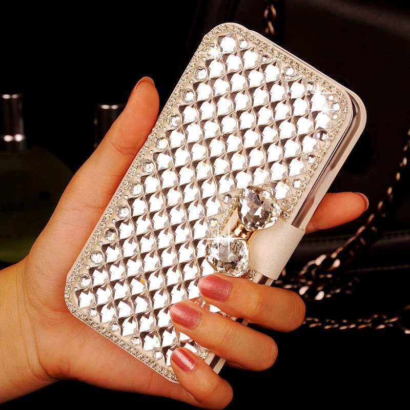 

Mirror Flip Case For Xiaomi Redmi Note 10 9 Pro Max 10S 9S 8T 8 7 K40 K30 K20 Smart Cases Mi 11 10T 10 Lite Poco X3 NFC M3 Cover