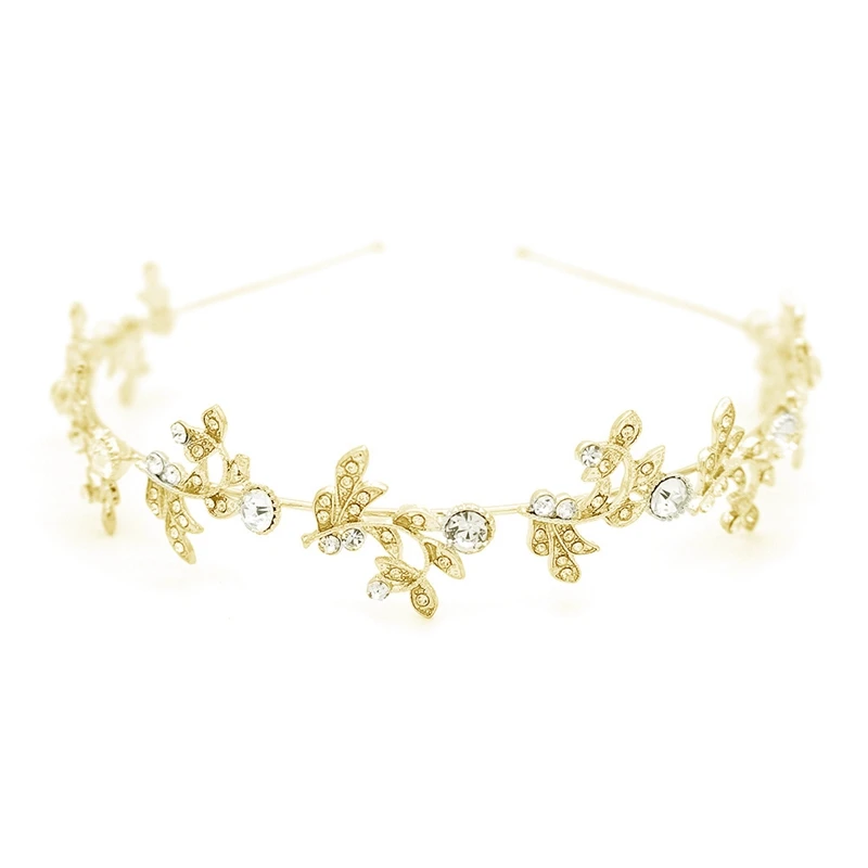 

Тиары и короны из хрустального сплава, свадебные головные уборы, свадебные аксессуары для волос, ювелирные изделия, тиары, головные уборы