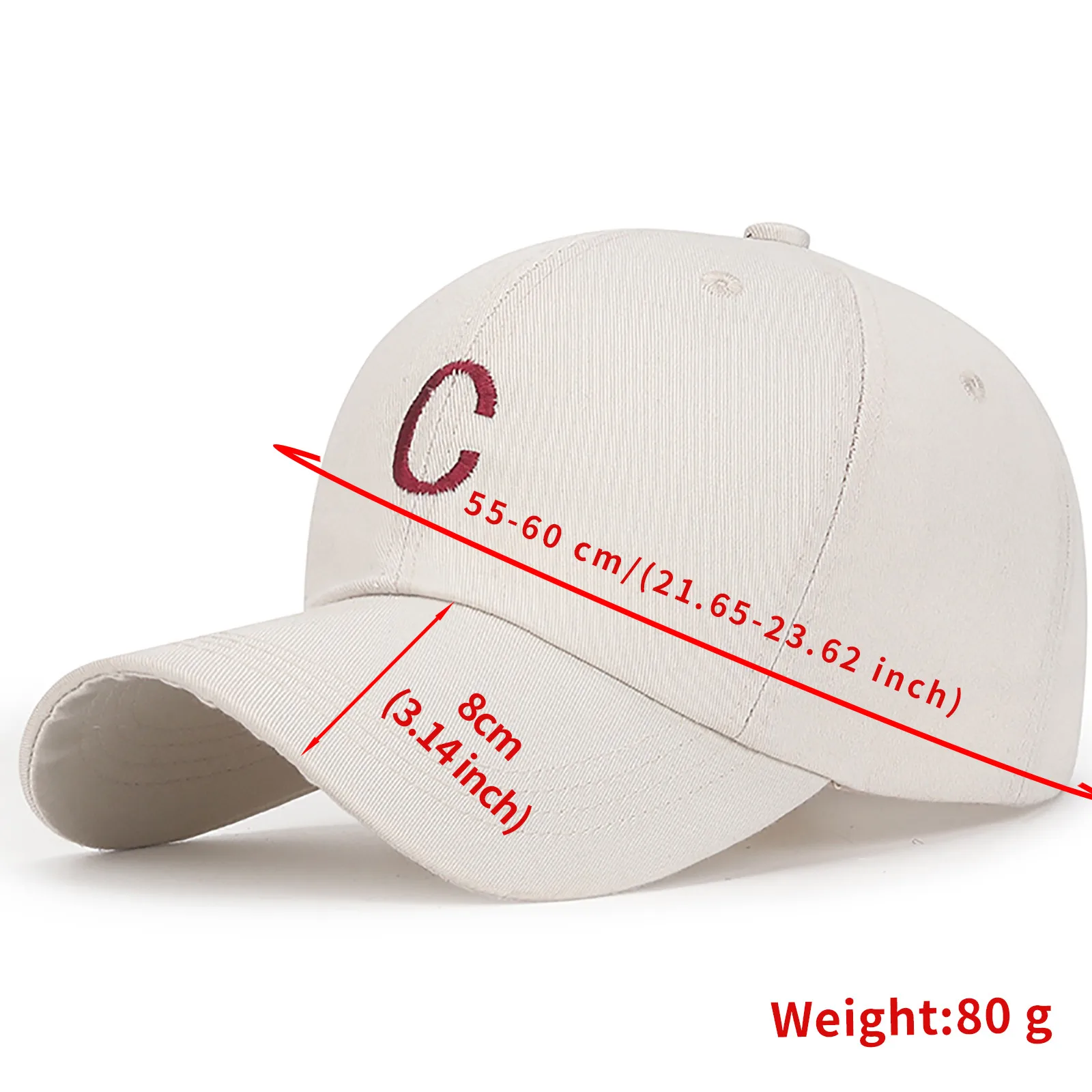 

25# rose Embroidered Baseball Cap Women's Spring Baseball Cap Adjustable Men Women Snapback Dad Trucker Bone Hat hat beisbol
