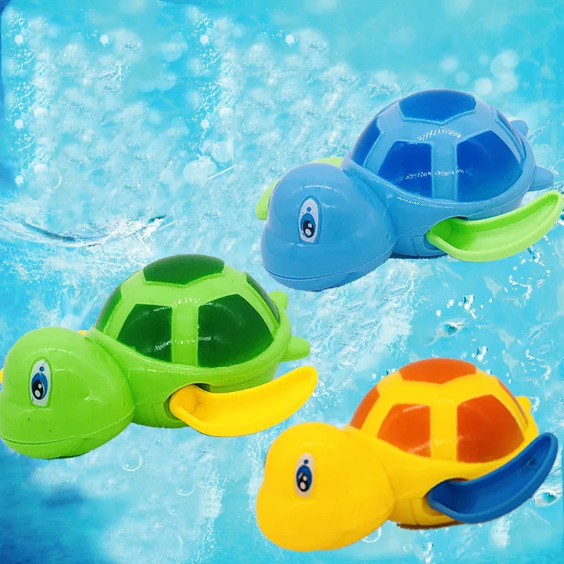 2020 стильная футболка с изображением персонажей видеоигр морские животные