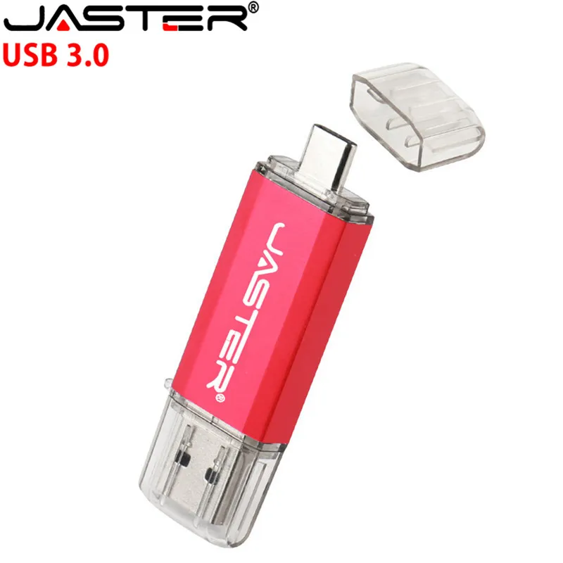 Высокая Скорость металлический флеш накопитель USB 3 0 4GB/8GB/16GB/32GB/64GB 128 ГБ с