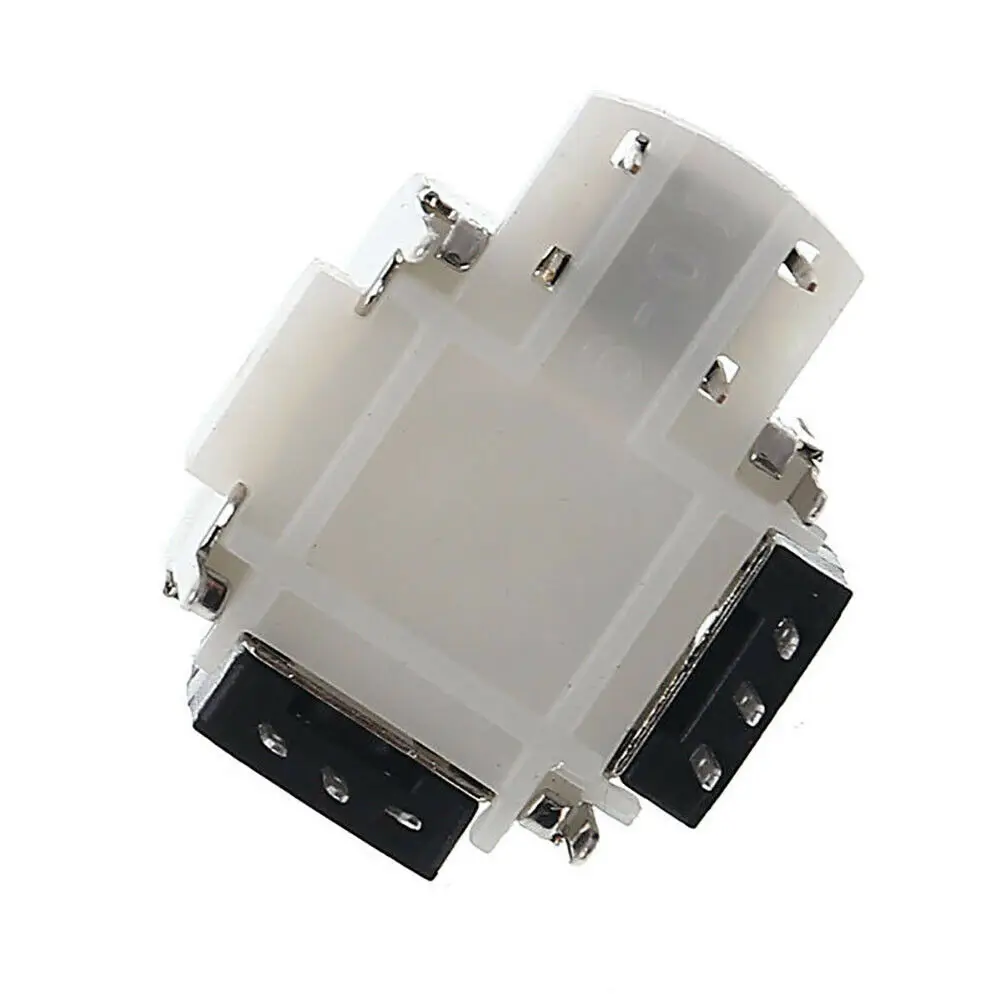 Партия аналоговых сенсорных модульных переключателей джойстиков для PS4/PS2/PS3/Xbox