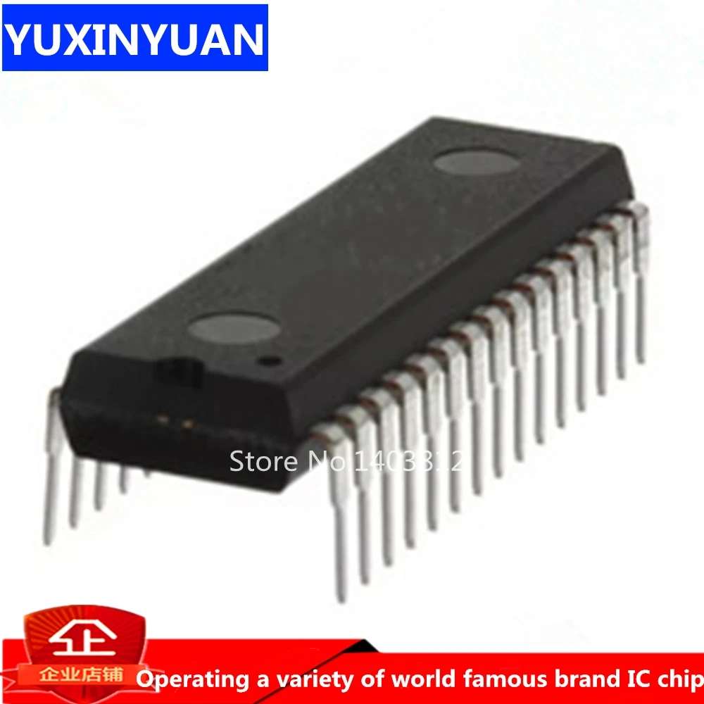 

1 шт. LB11880 11880 DIP30