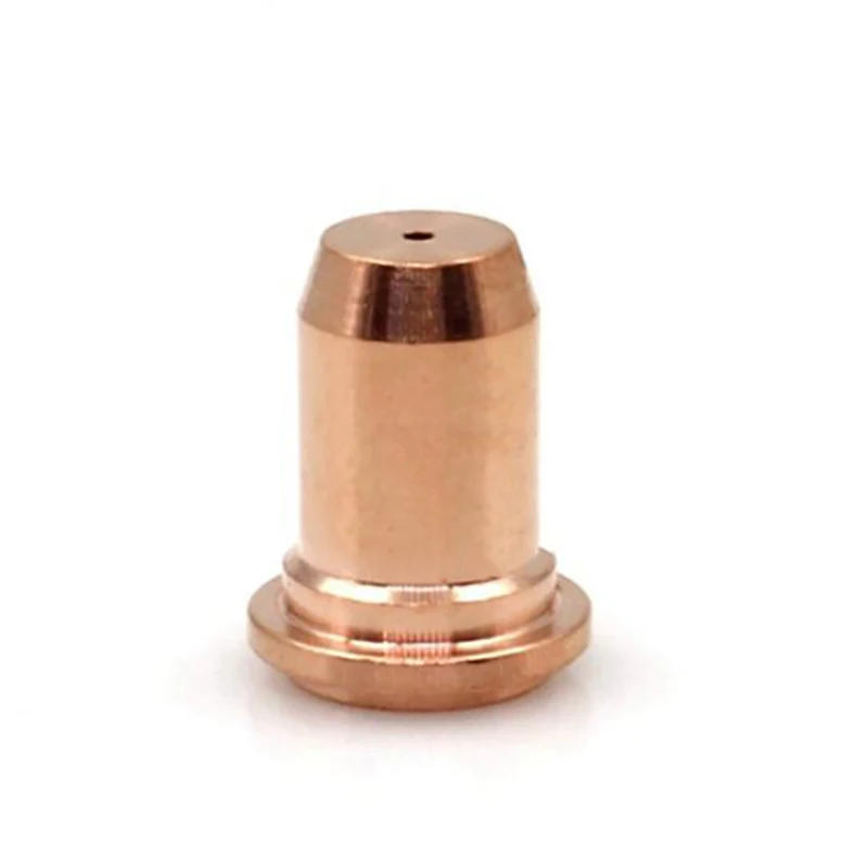 Наконечники для плазменной резки 51313 P1.1mm наконечники фонарь расходные материалы