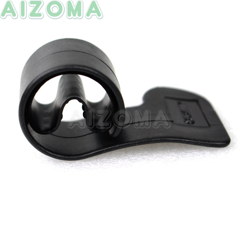 

Motorcycle Throttle Assist Wrist Rest Cruise Control Hand Bar Grip Universal For KAWASAKI YAMAHA DUCATI Racing Street Off-Road