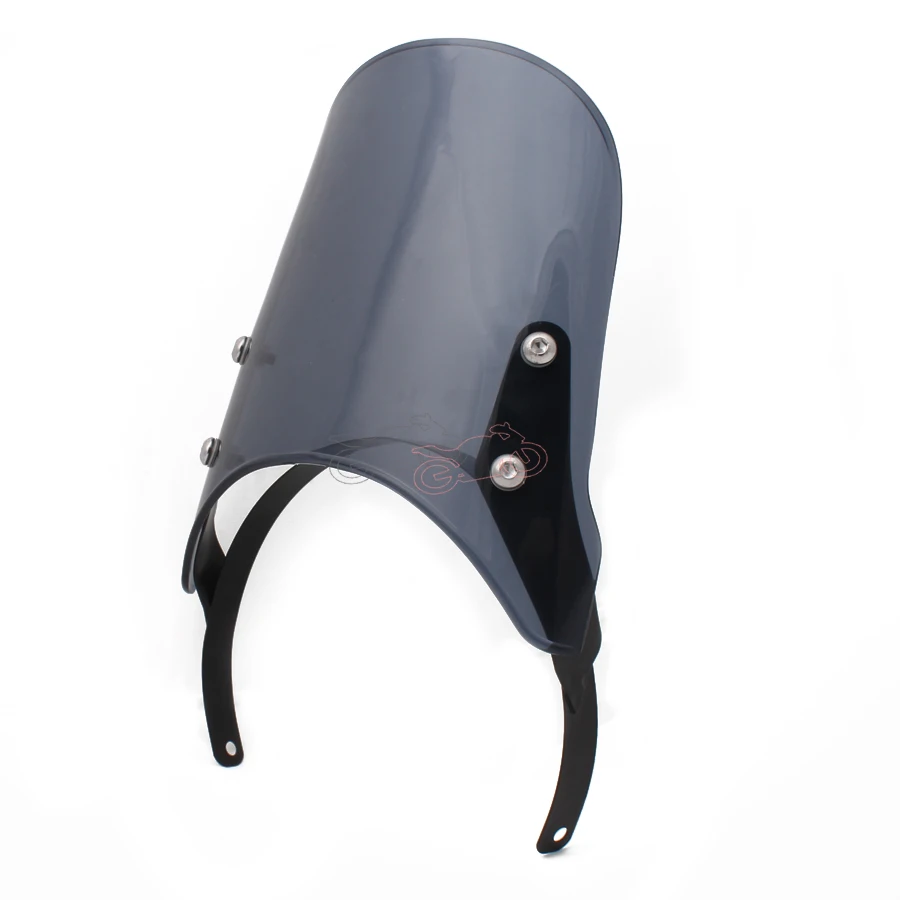 Универсальная защита для фар на ветровое стекло 500 куб. См |