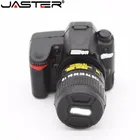 Usb-флеш-накопитель JASTER, 48163264 ГБ