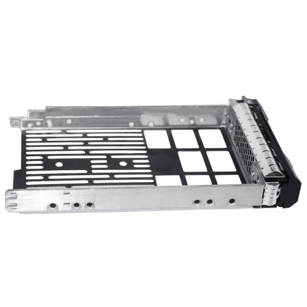Корпус для жесткого диска 12 7 мм 3 5 дюймов SATA чехол DVD ROM оптический привод Caddy asus